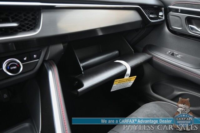 2025 Acura ADX Anchorage AK