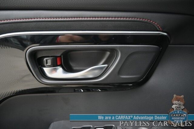 2025 Acura ADX Anchorage AK