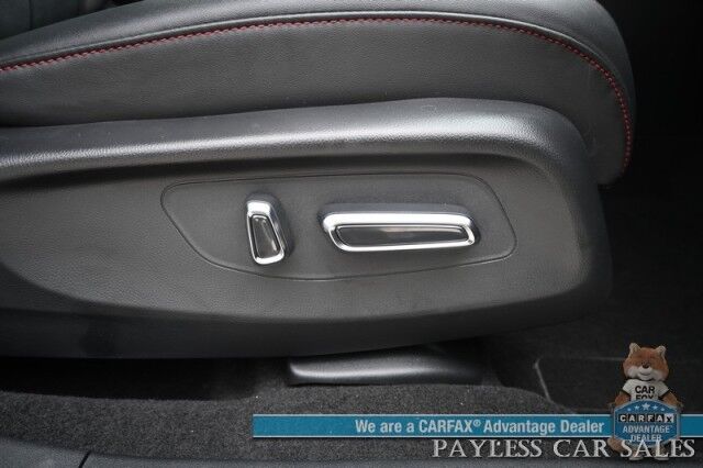 2025 Acura ADX Anchorage AK