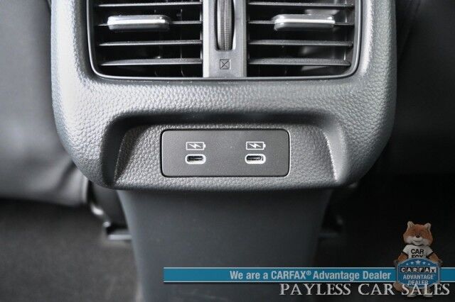 2025 Acura ADX Anchorage AK