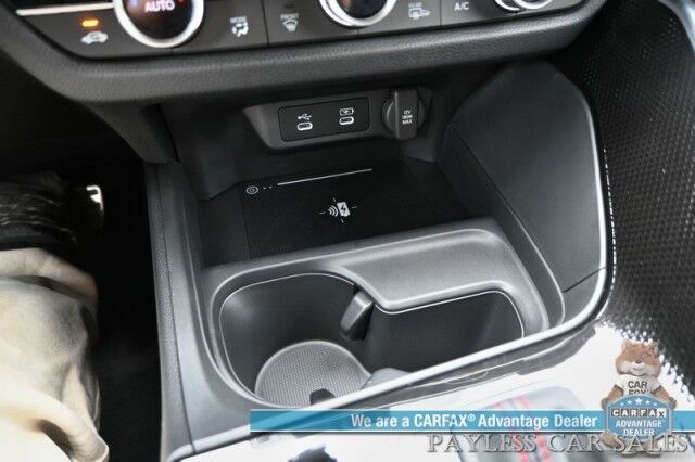 2025 Acura ADX Anchorage AK