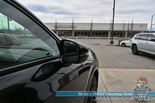 2025 Acura ADX Anchorage AK