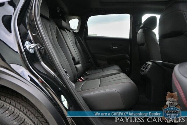 2025 Acura ADX Anchorage AK