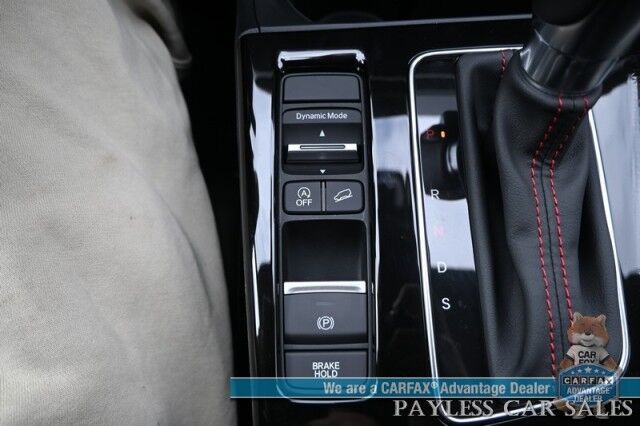 2025 Acura ADX Anchorage AK