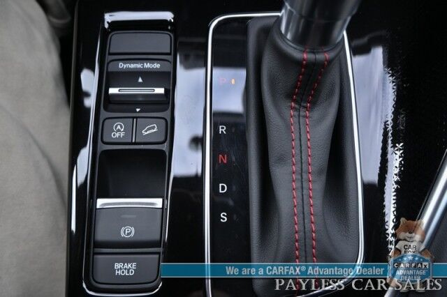 2025 Acura ADX Anchorage AK