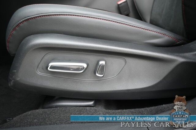 2025 Acura ADX Anchorage AK