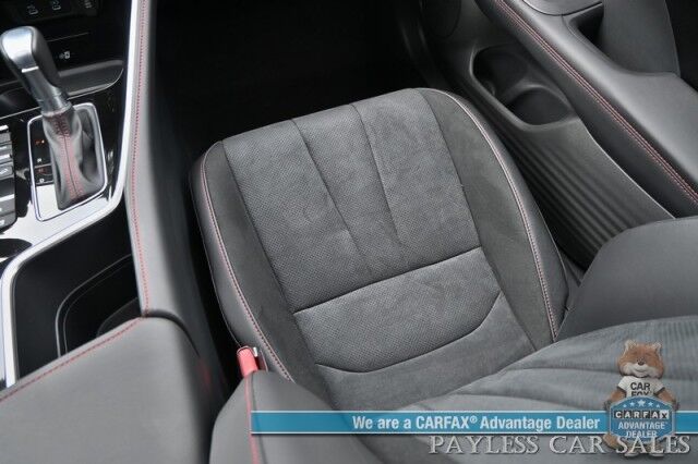 2025 Acura ADX Anchorage AK