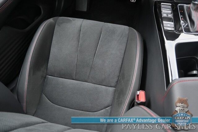 2025 Acura ADX Anchorage AK