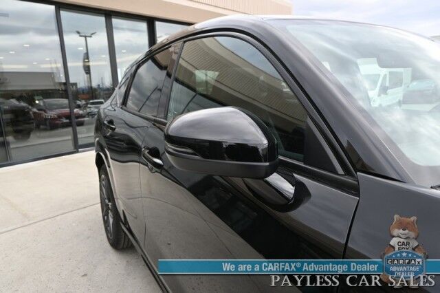 2025 Acura ADX Anchorage AK