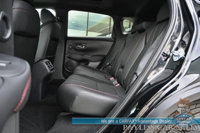 2025 Acura ADX Anchorage AK