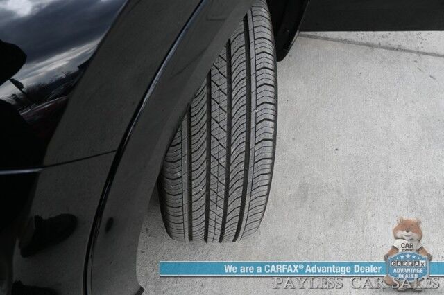 2025 Acura ADX Anchorage AK