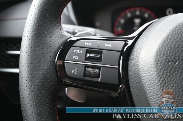 2025 Acura ADX Anchorage AK