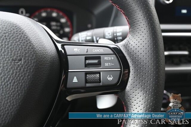 2025 Acura ADX Anchorage AK