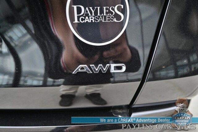 2025 Acura ADX Anchorage AK