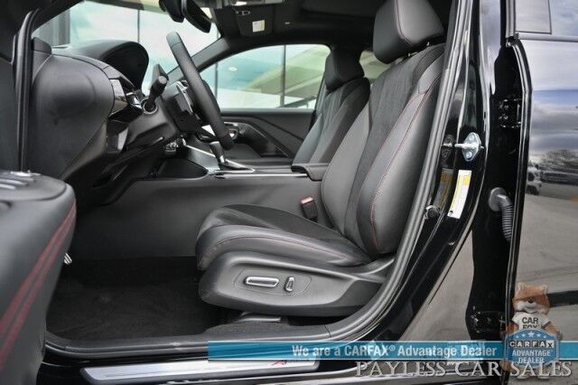 2025 Acura ADX Anchorage AK