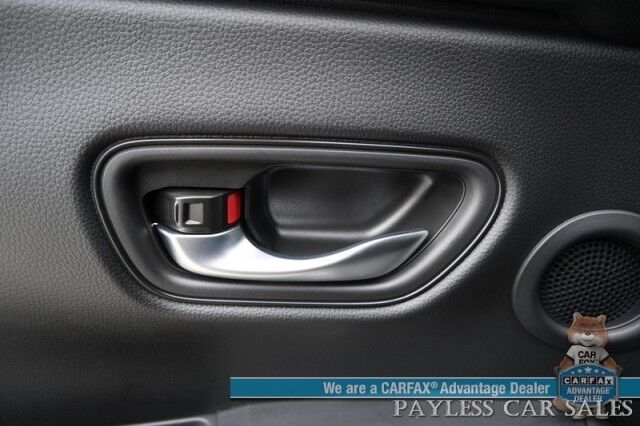 2025 Acura ADX Anchorage AK