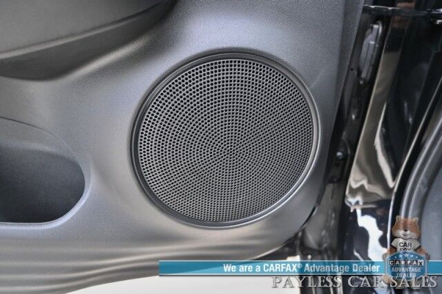 2025 Acura ADX Anchorage AK