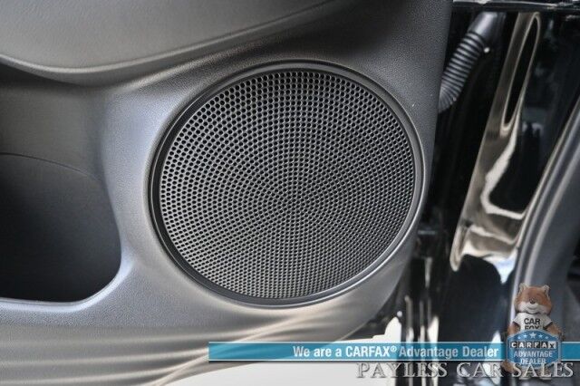 2025 Acura ADX Anchorage AK