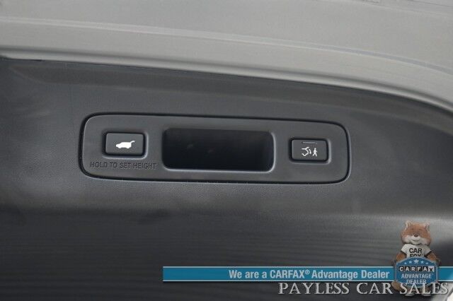 2025 Acura ADX Anchorage AK