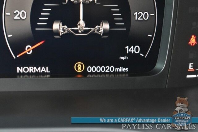 2025 Acura ADX Anchorage AK