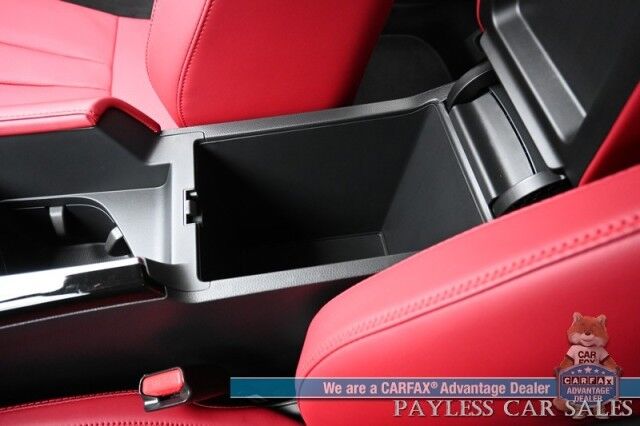 2025 Acura ADX Anchorage AK