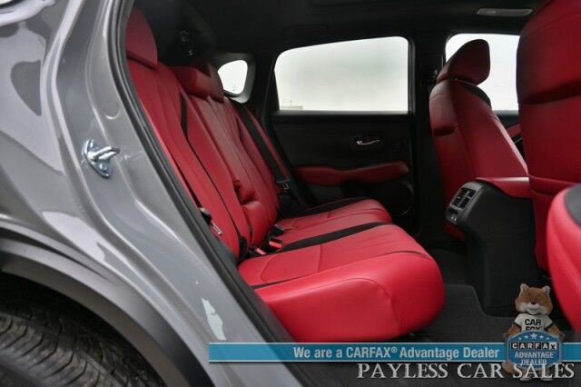 2025 Acura ADX Anchorage AK