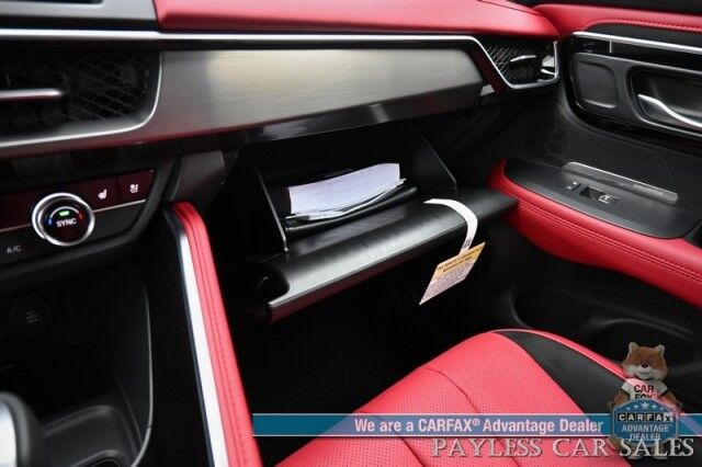 2025 Acura ADX Anchorage AK
