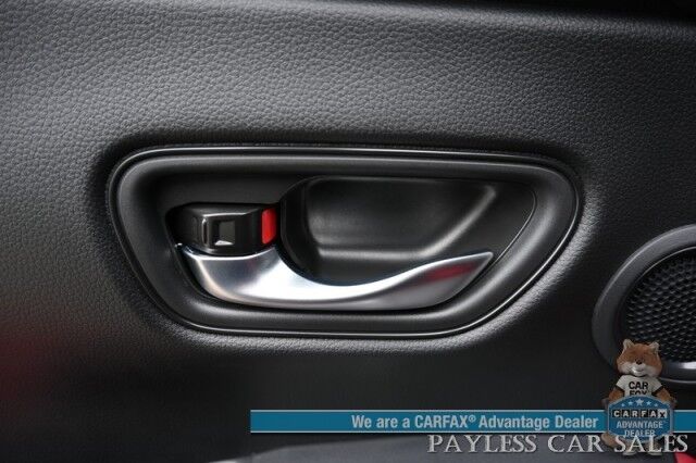 2025 Acura ADX Anchorage AK