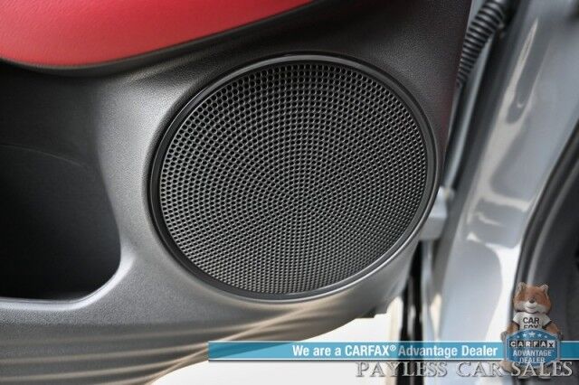 2025 Acura ADX Anchorage AK