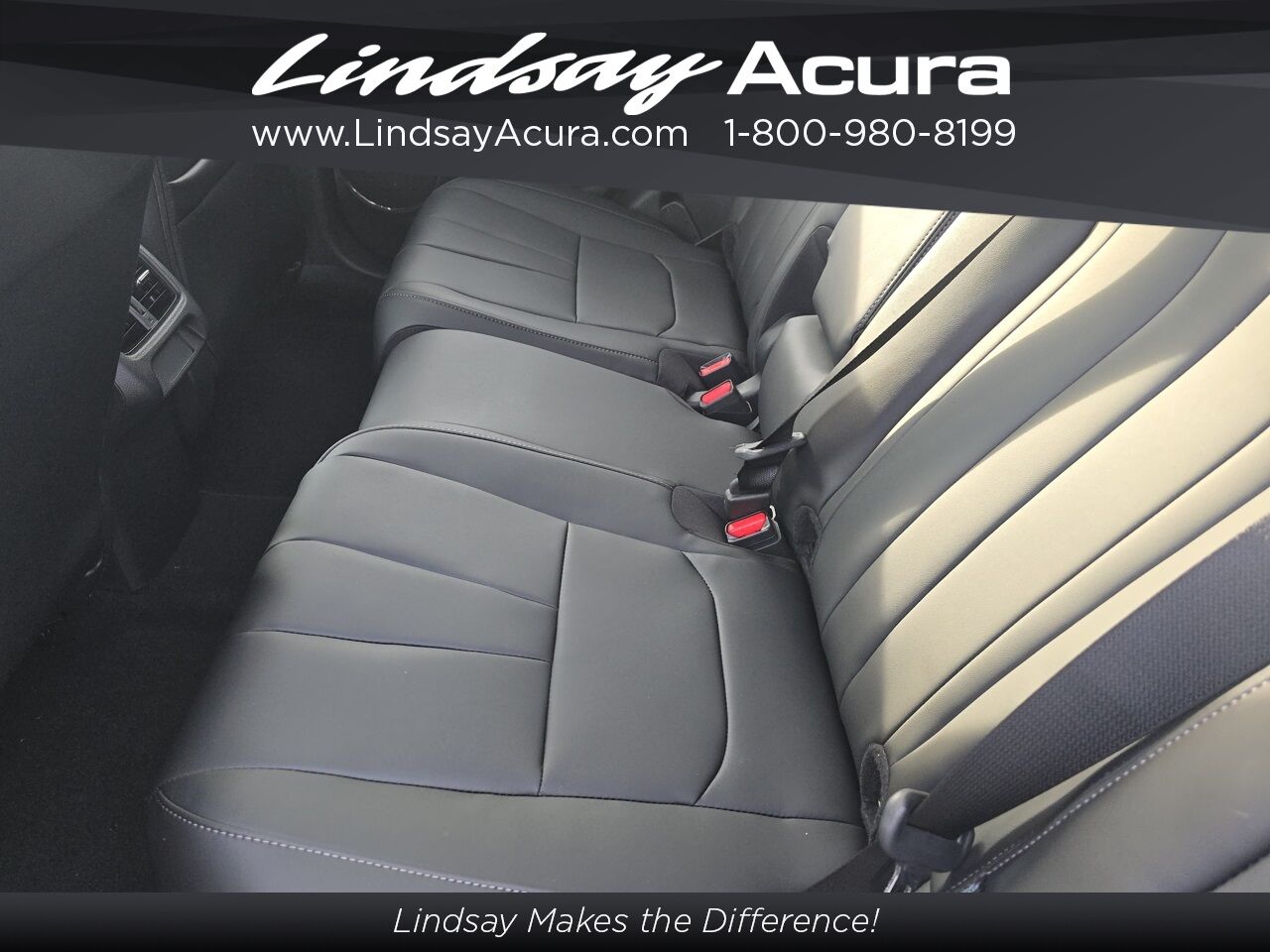 2025 Acura ADX Columbus OH