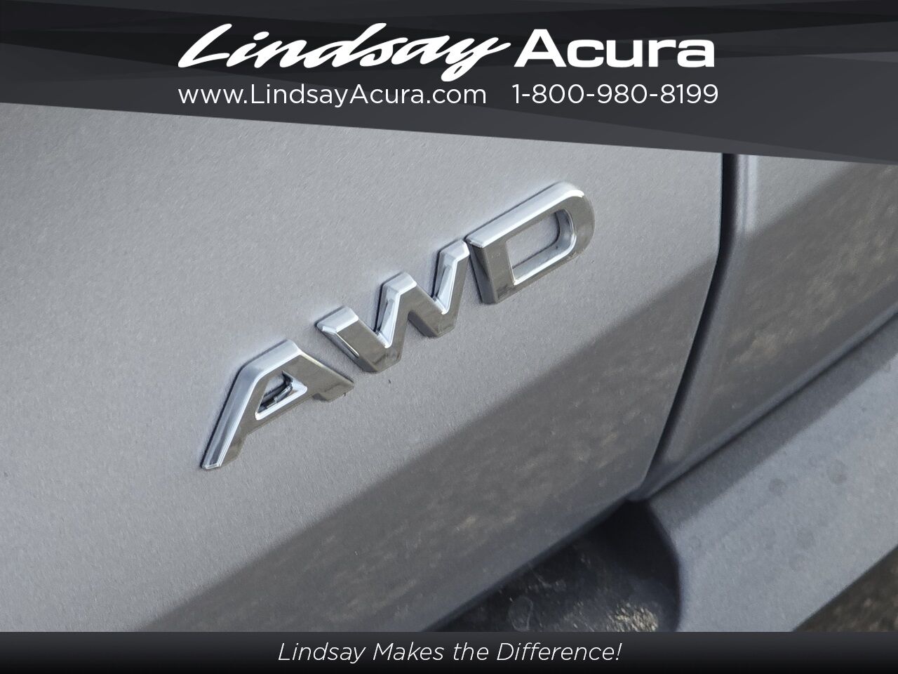 2025 Acura ADX Columbus OH