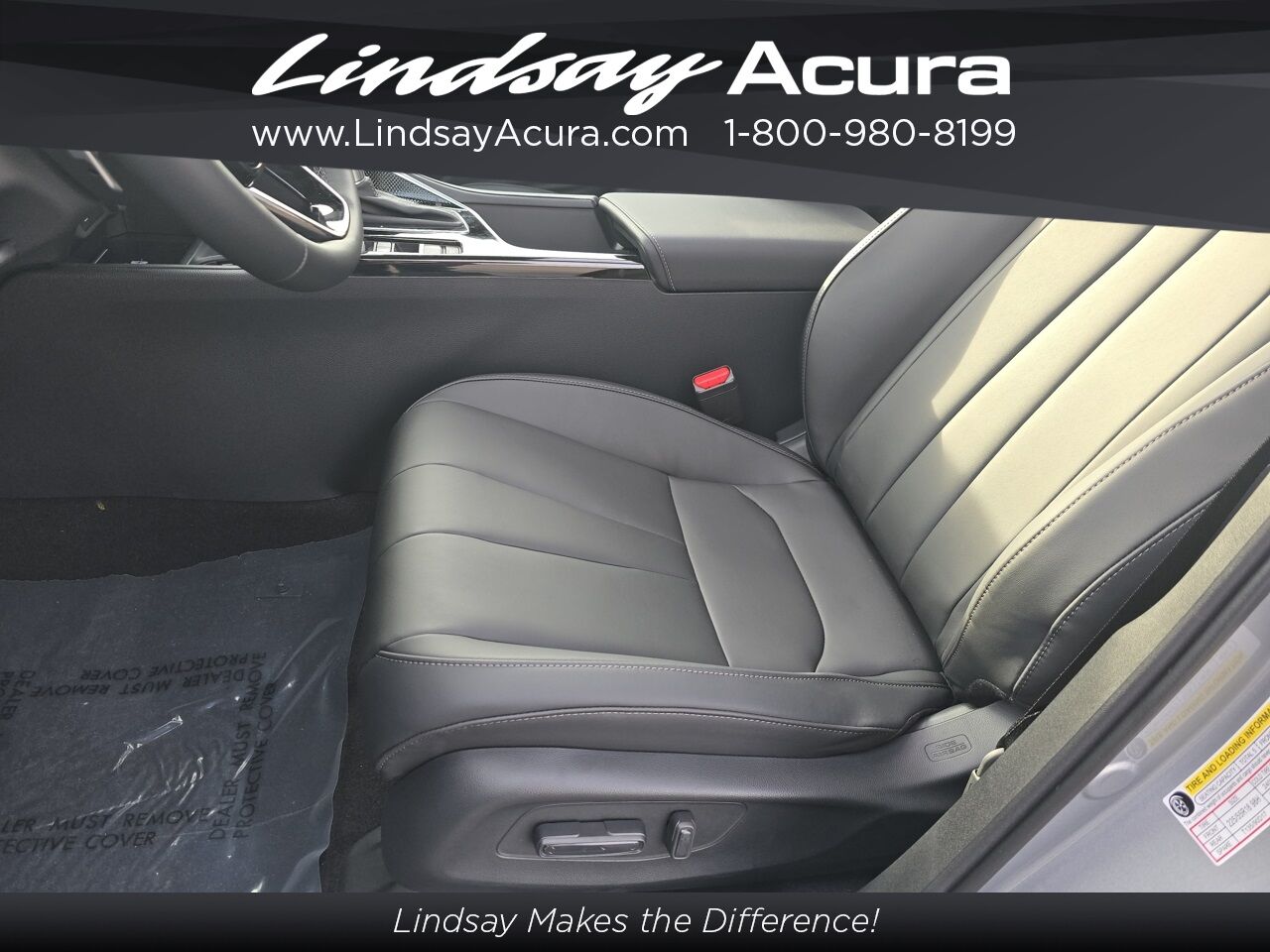 2025 Acura ADX Columbus OH