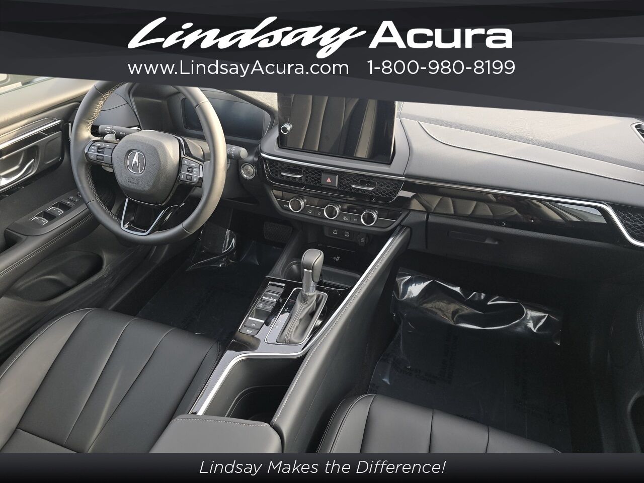 2025 Acura ADX Columbus OH