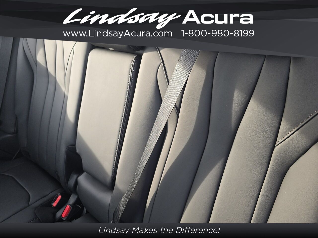 2025 Acura ADX Columbus OH