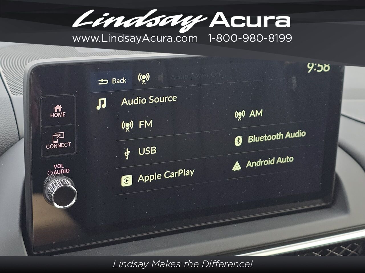 2025 Acura ADX Columbus OH