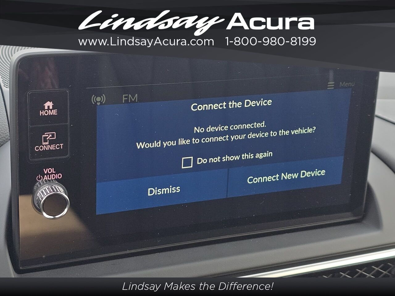 2025 Acura ADX Columbus OH