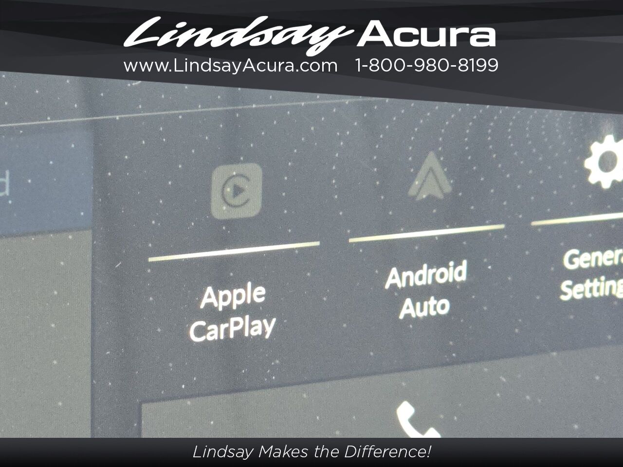 2025 Acura ADX Columbus OH