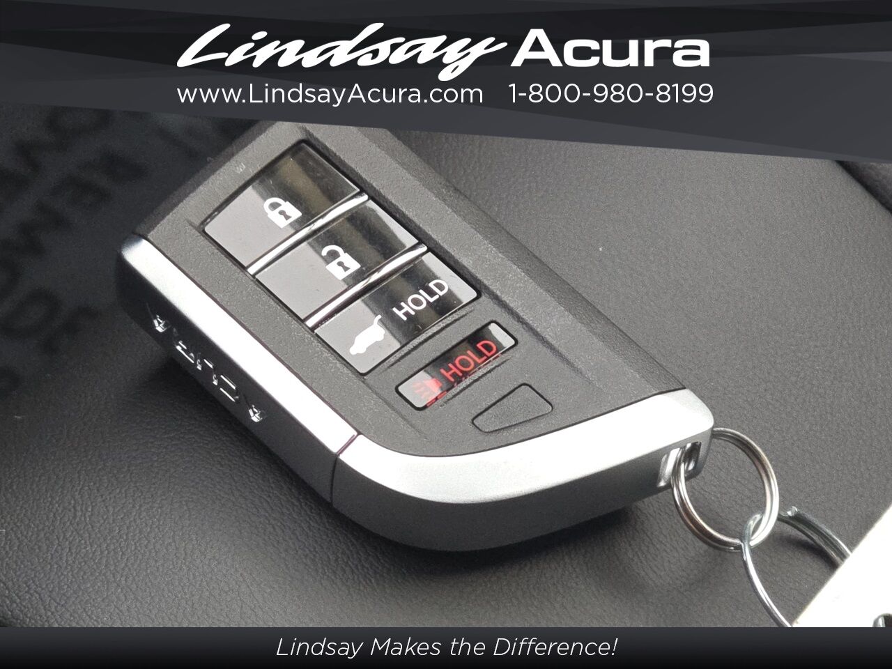 2025 Acura ADX Columbus OH