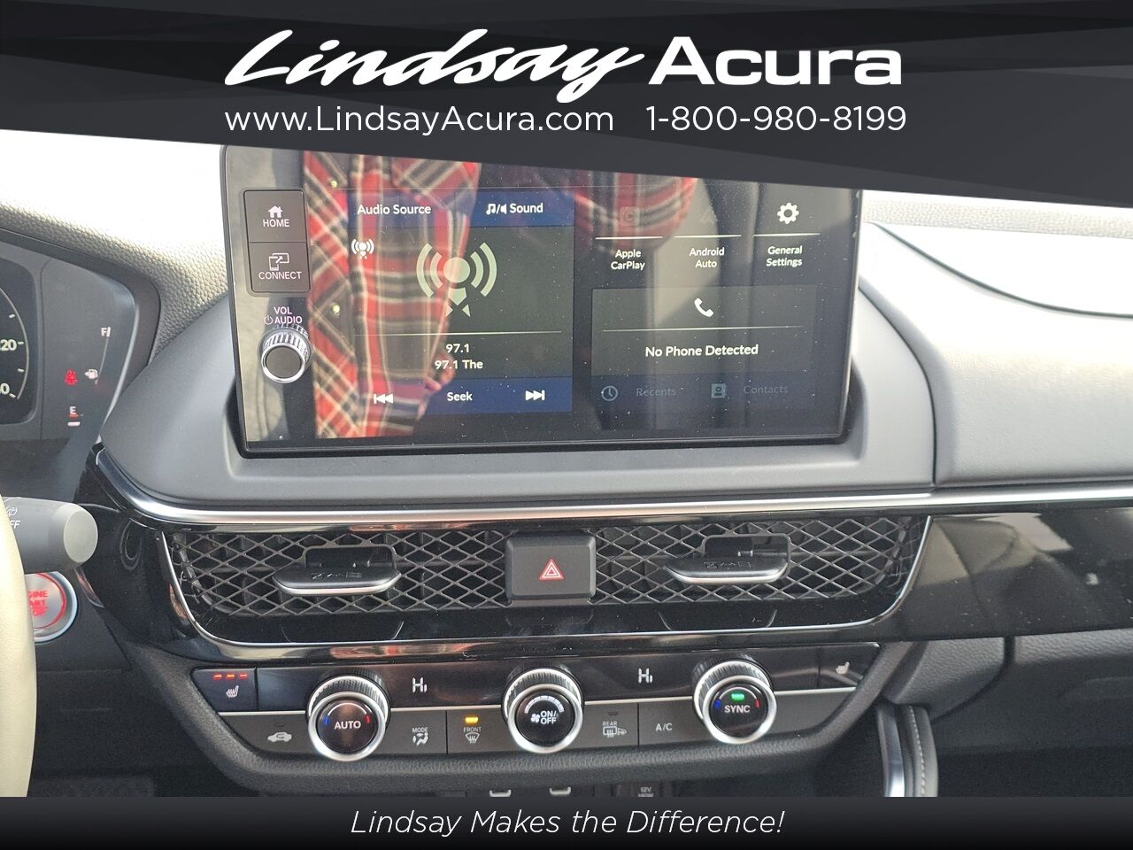 2025 Acura ADX Columbus OH