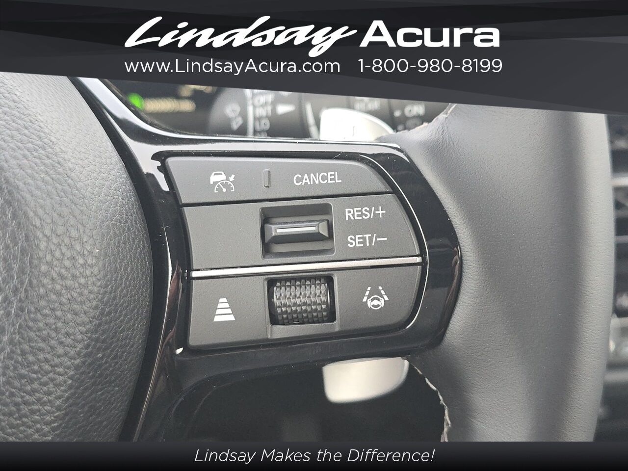 2025 Acura ADX Columbus OH