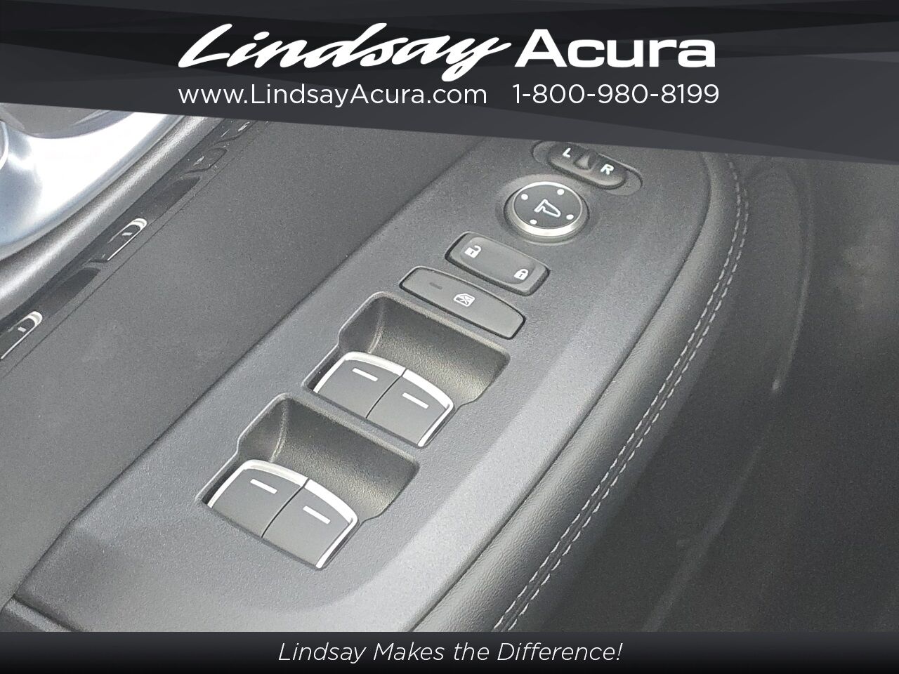 2025 Acura ADX Columbus OH