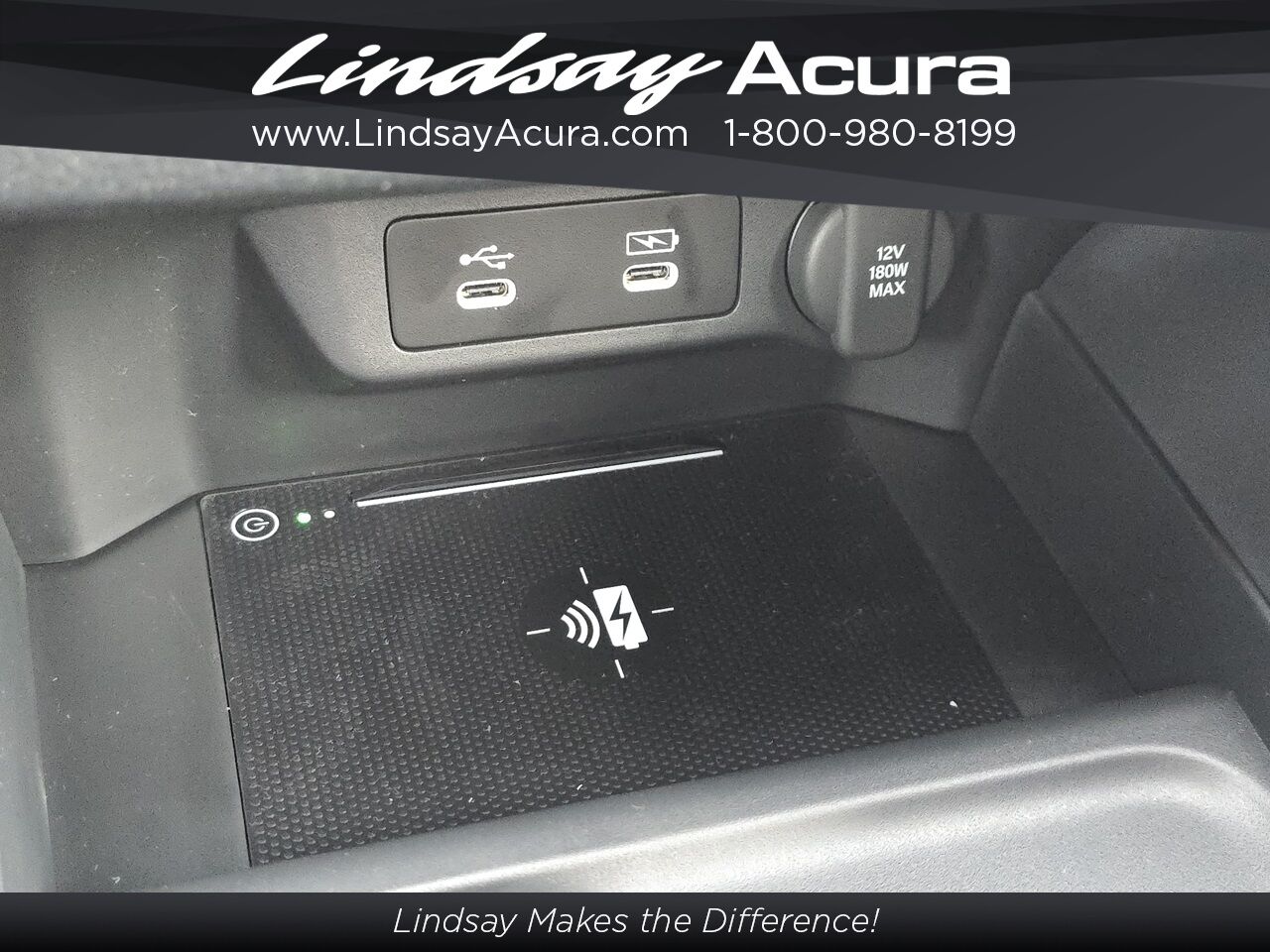 2025 Acura ADX Columbus OH