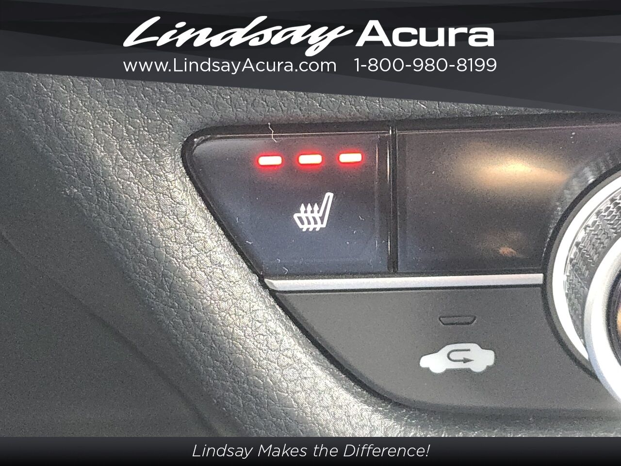 2025 Acura ADX Columbus OH