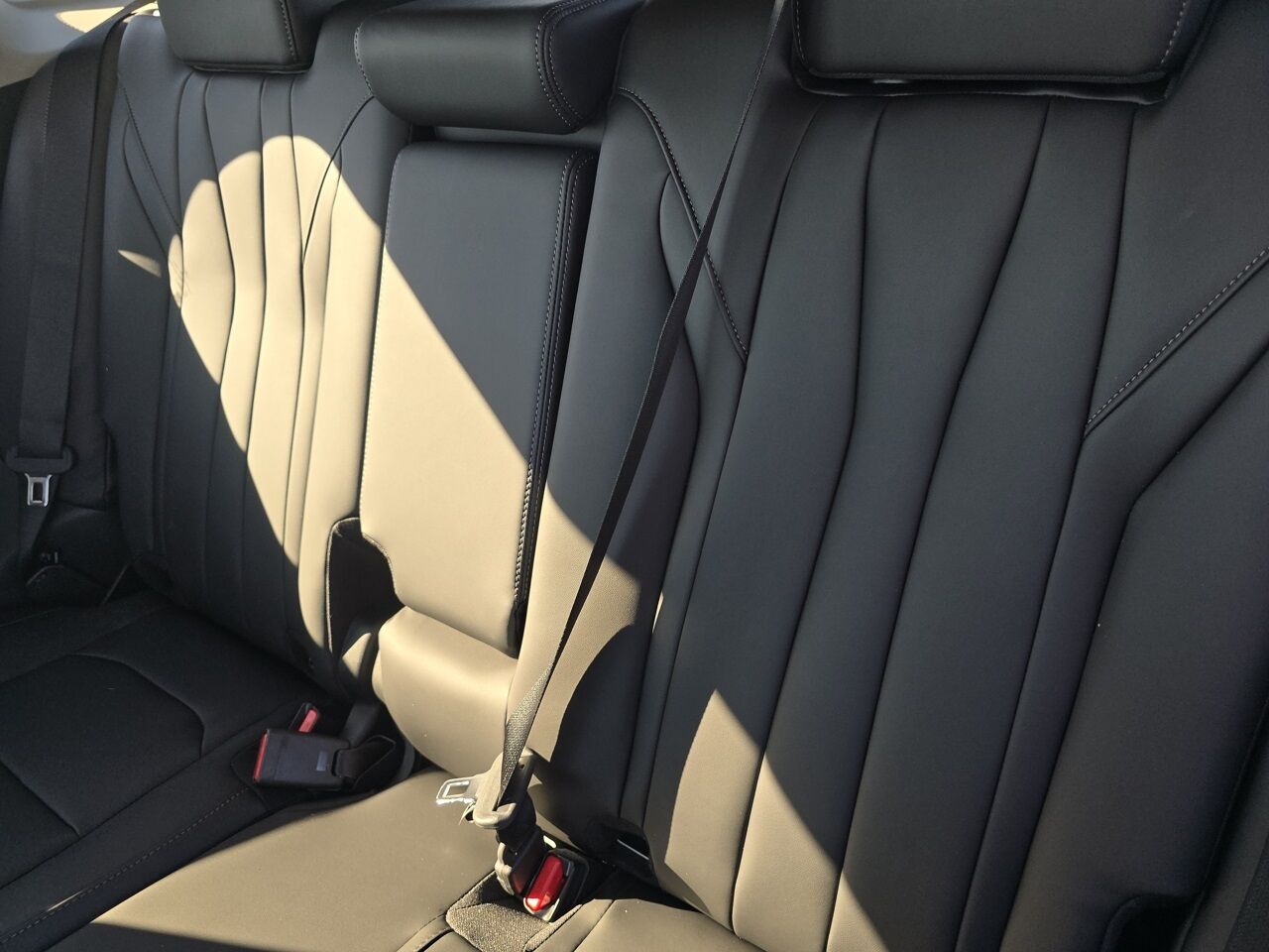 2025 Acura ADX Columbus OH