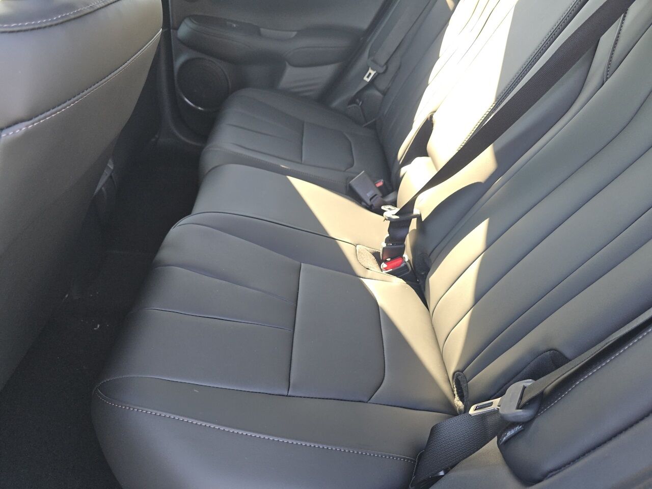 2025 Acura ADX Columbus OH