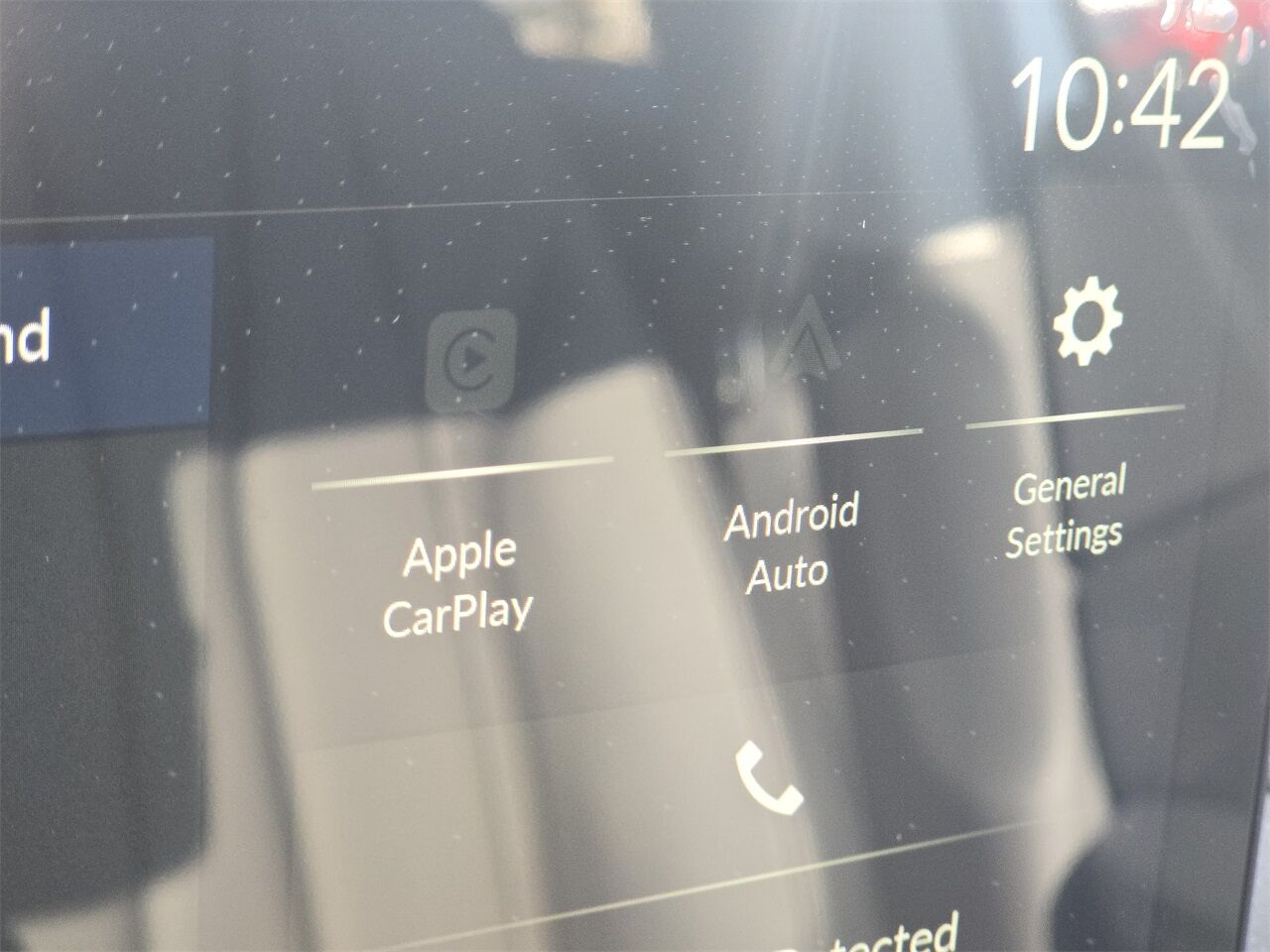 2025 Acura ADX Columbus OH