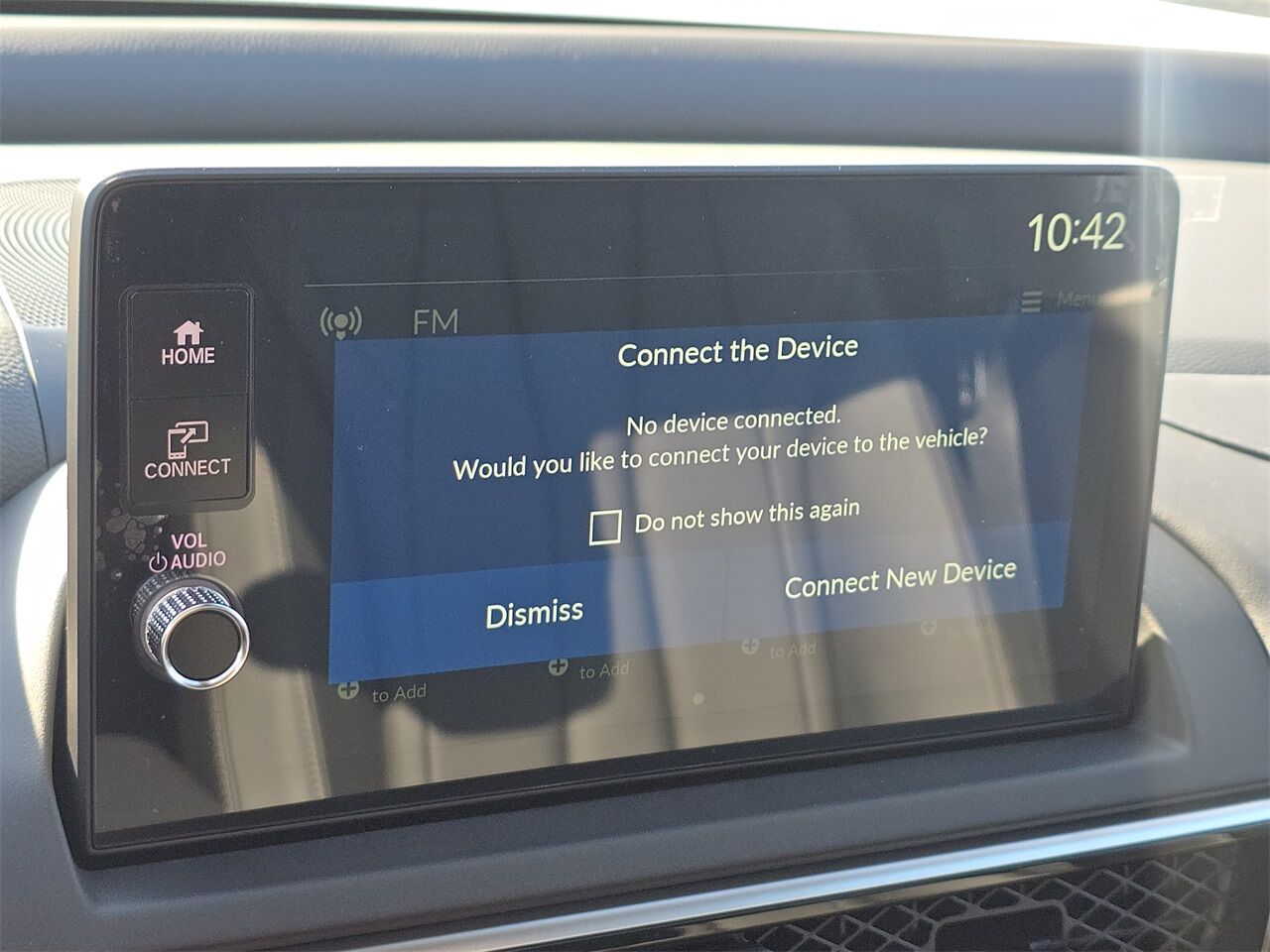 2025 Acura ADX Columbus OH