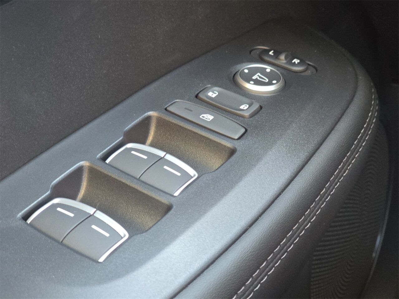 2025 Acura ADX Columbus OH