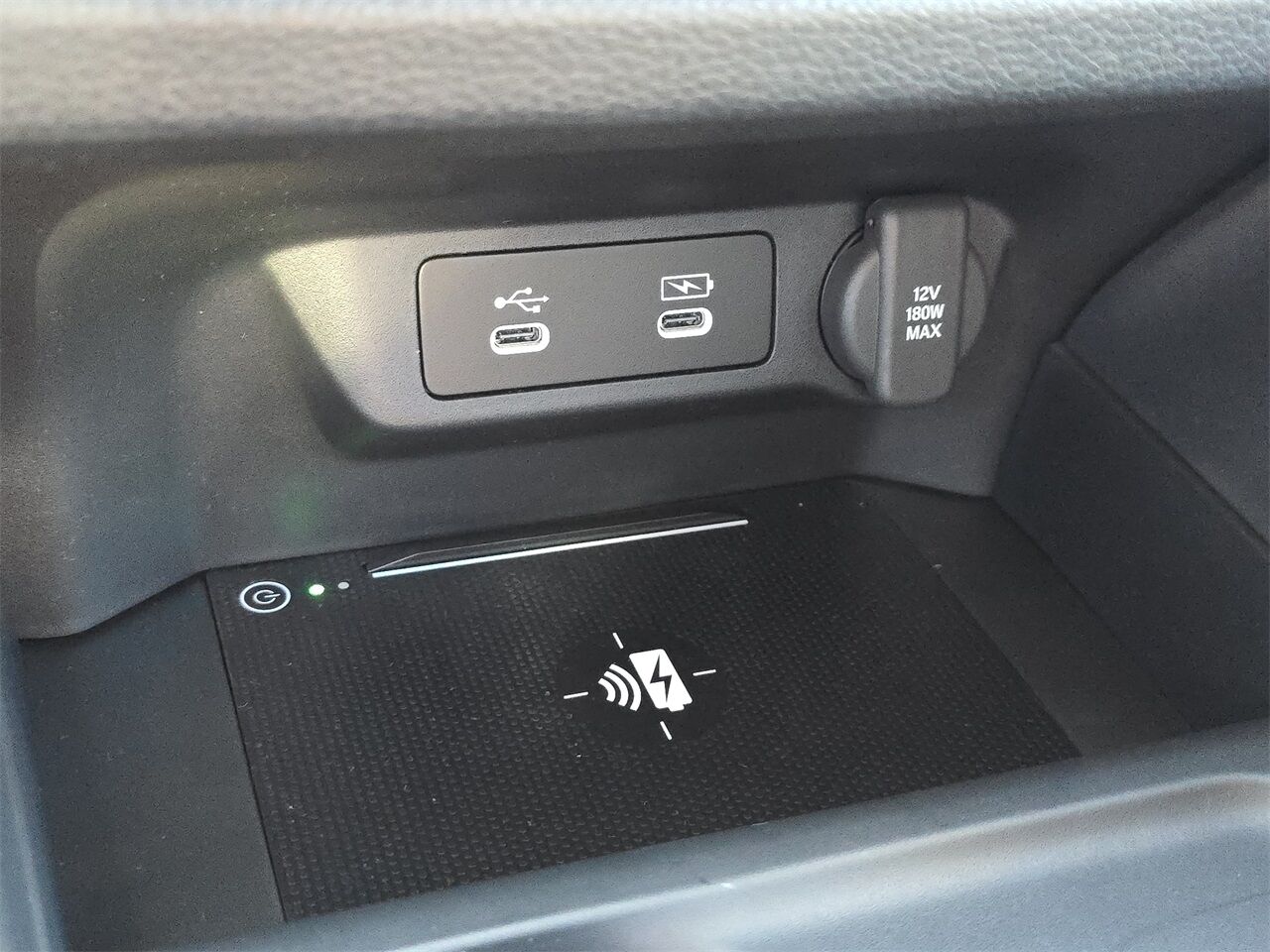 2025 Acura ADX Columbus OH