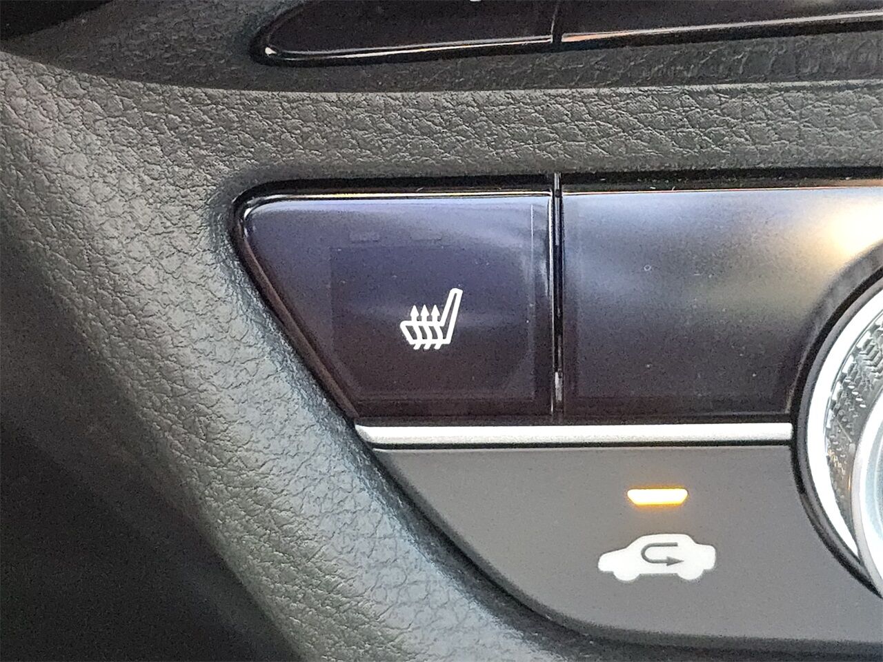 2025 Acura ADX Columbus OH